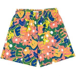 Casual Shorts – 40 Styles (Set 2)