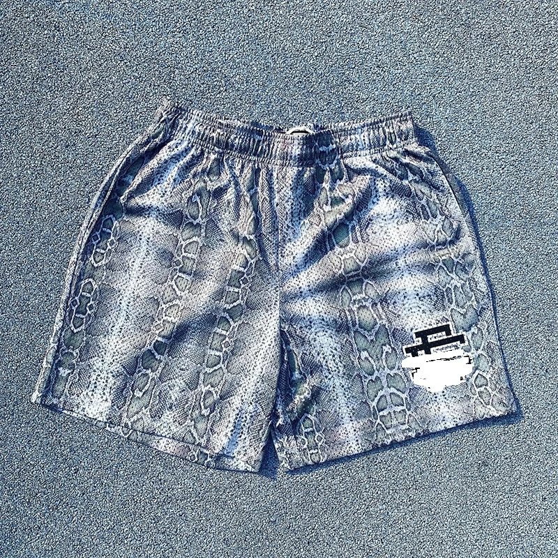 Style 38