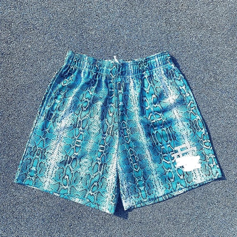 Style 39