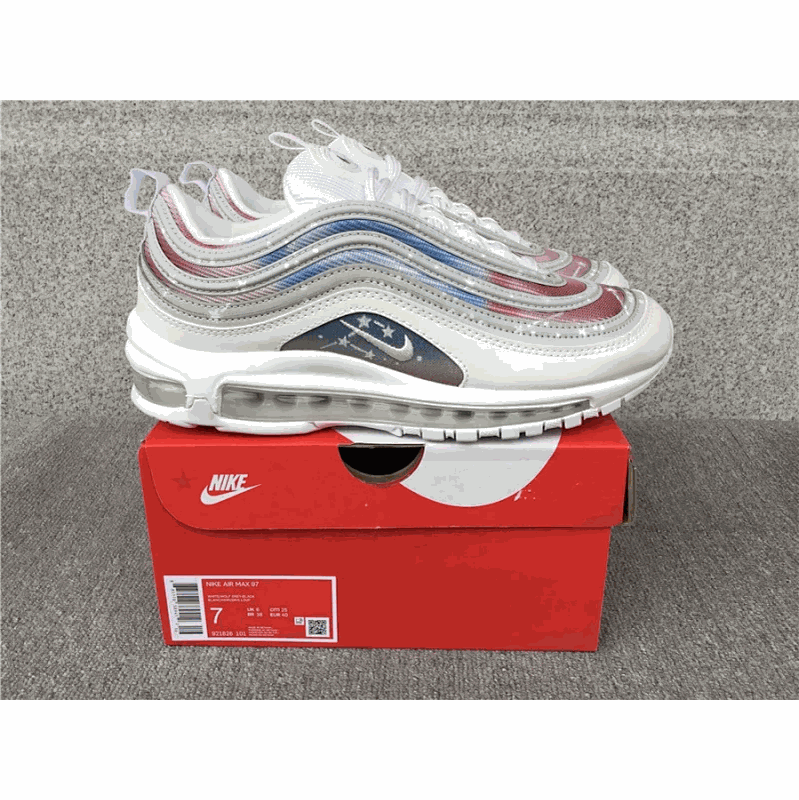 Freps-High Quality Casual Shoes 005