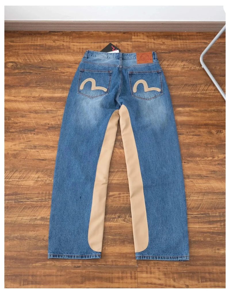 Style 24