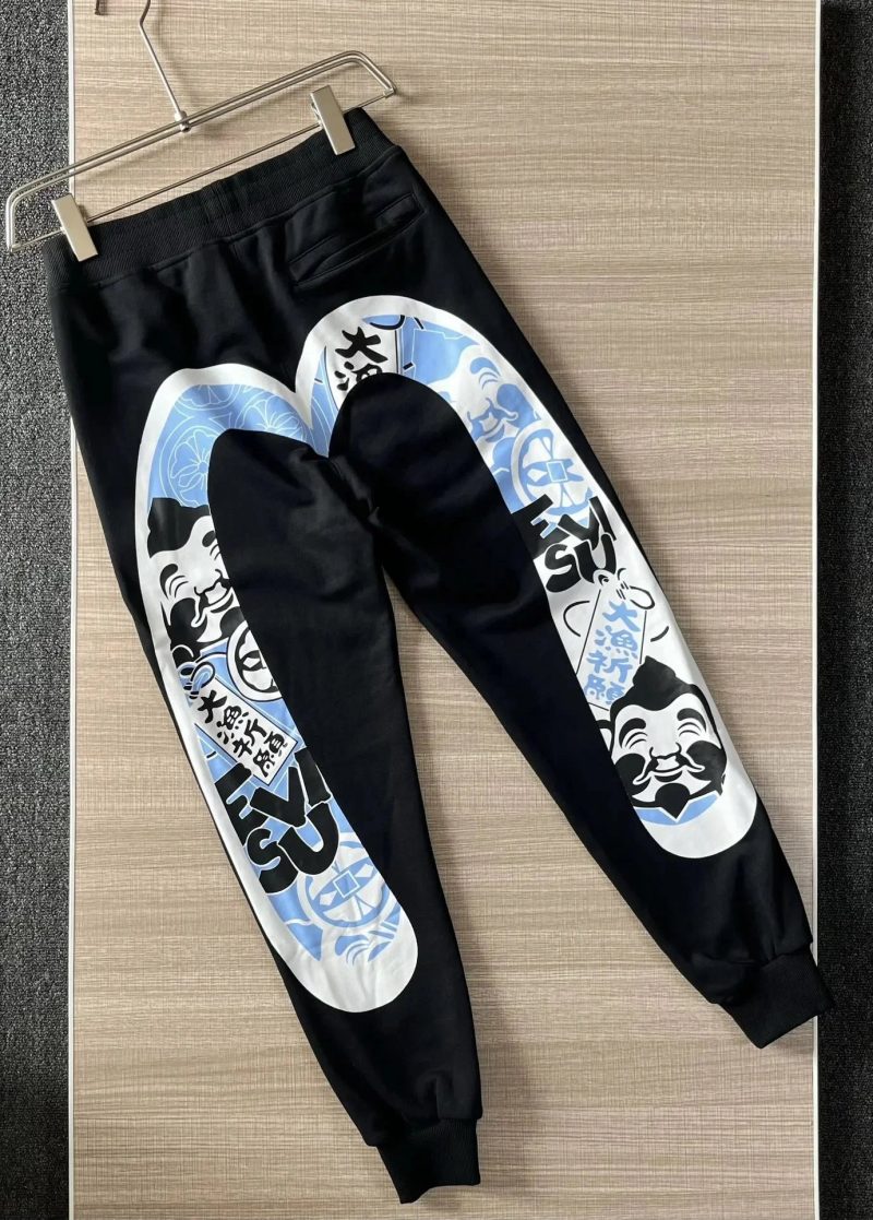 Style 32
