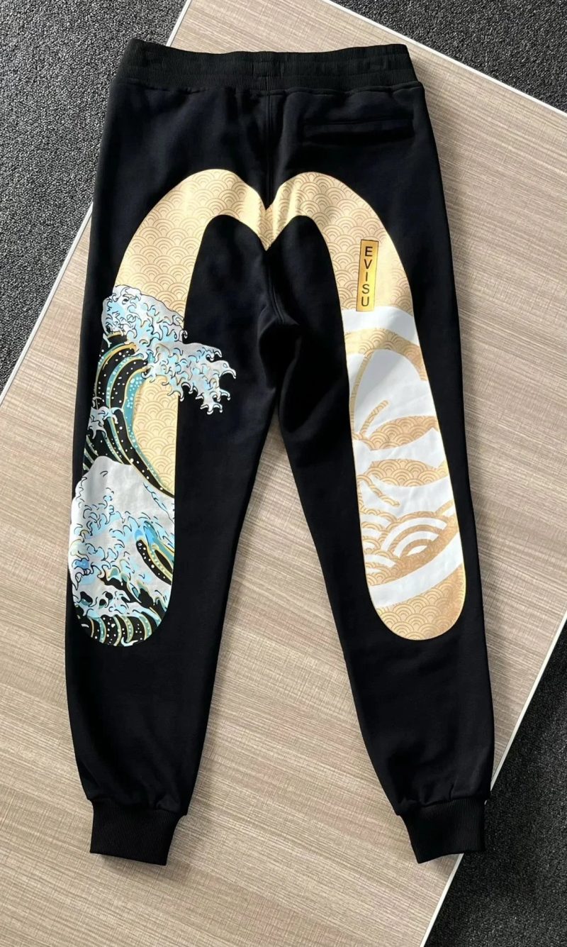 Style 37