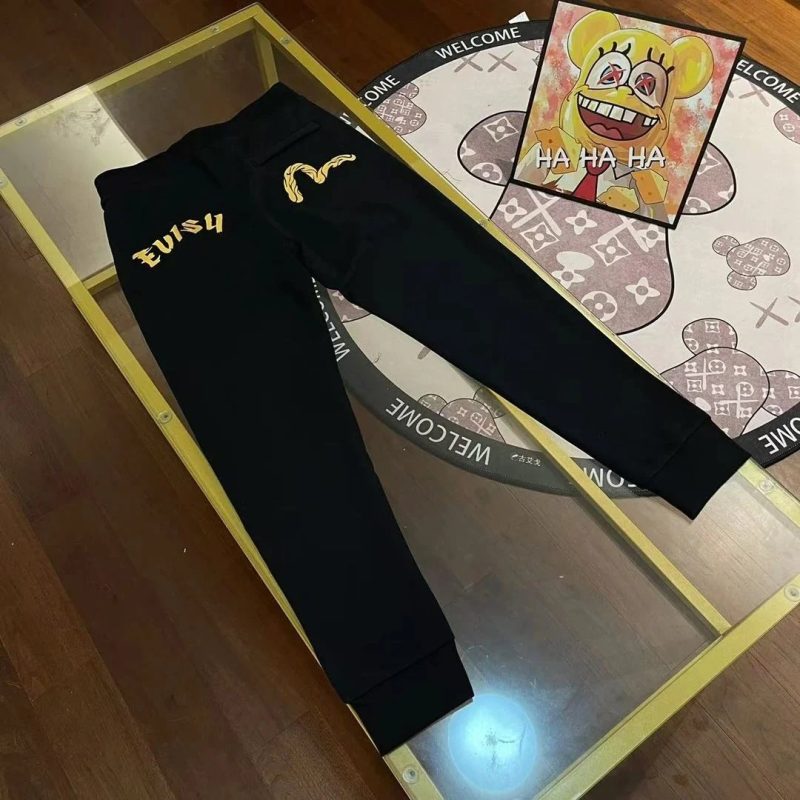 Style 28