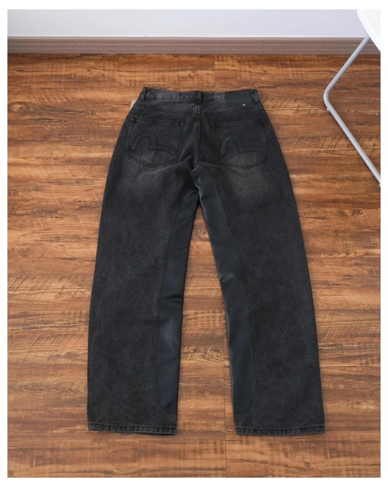 Style 25