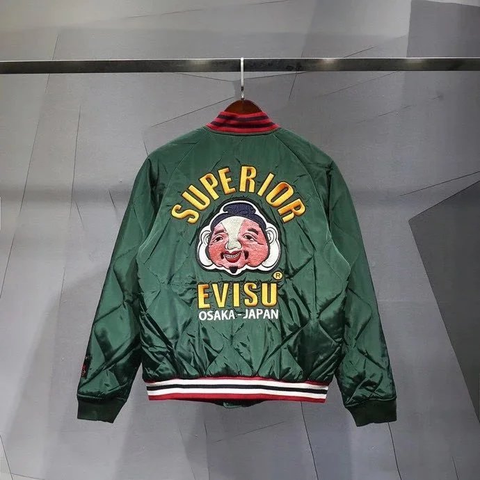 Style 40