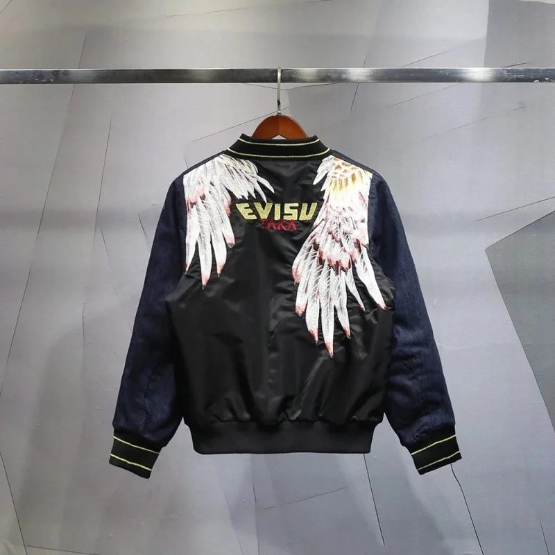 Style 39