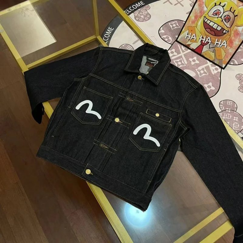 Style 38