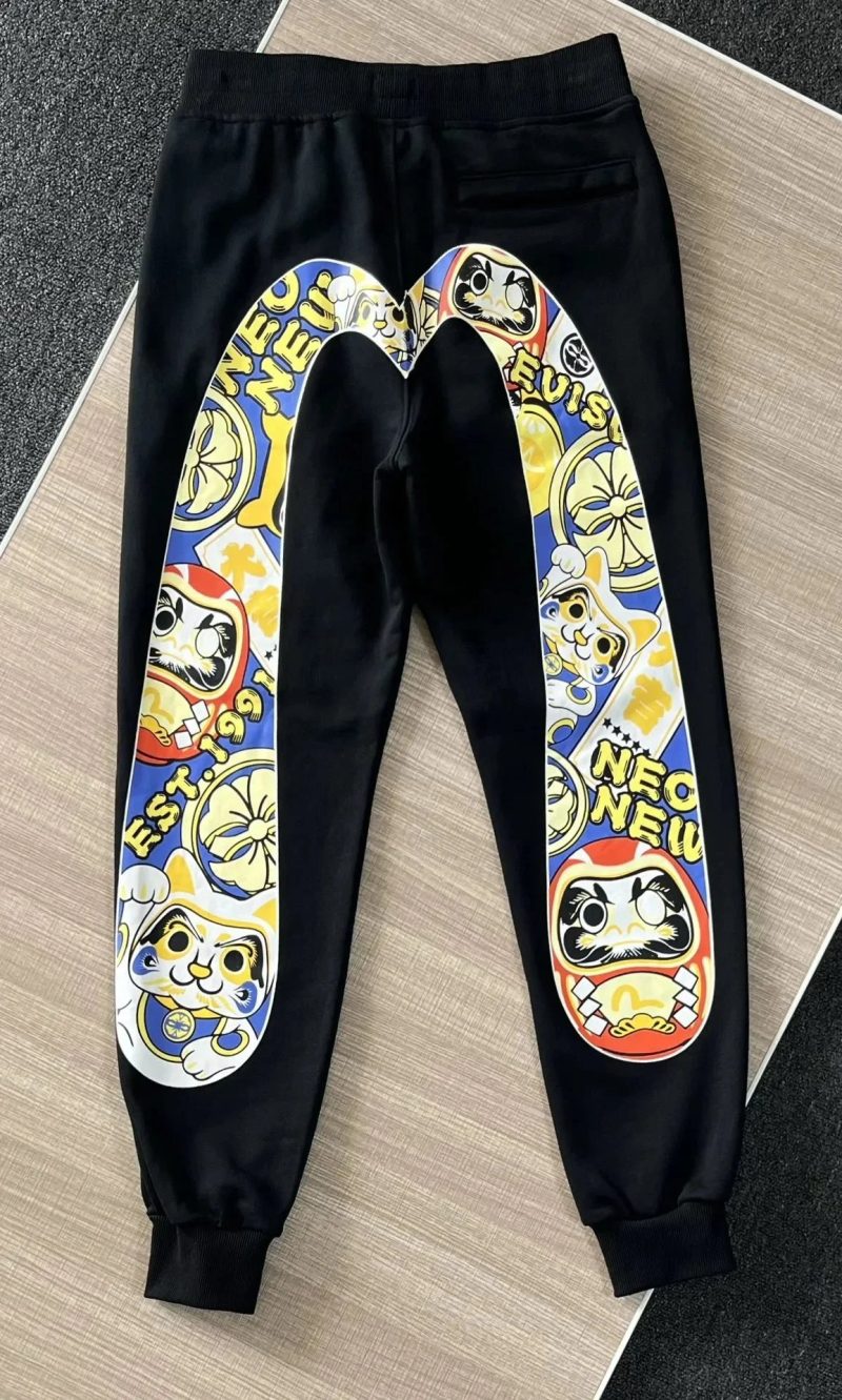 Style 35