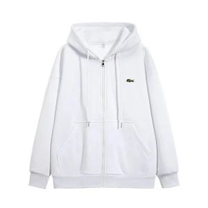 QS01 Warm Jackets & Coats