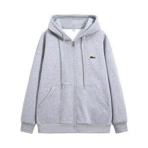 QS01 Warm Jackets & Coats
