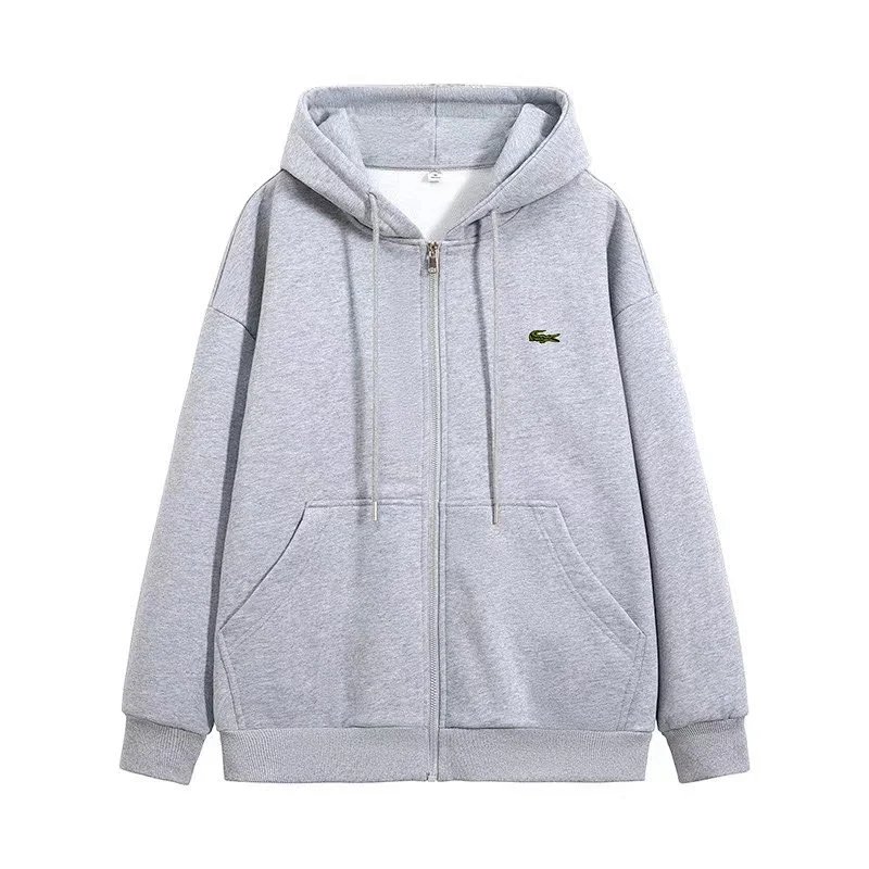 Style 11.22-2