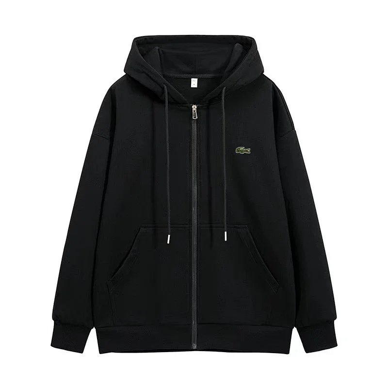 Style 11/22-1