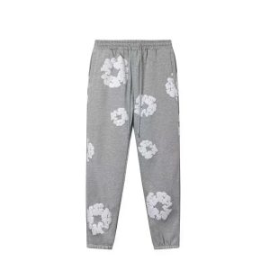DD-001 Everyday Hoodie Sets