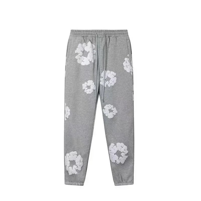 Style 25