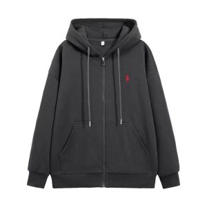 QS01 Warm Jackets & Coats