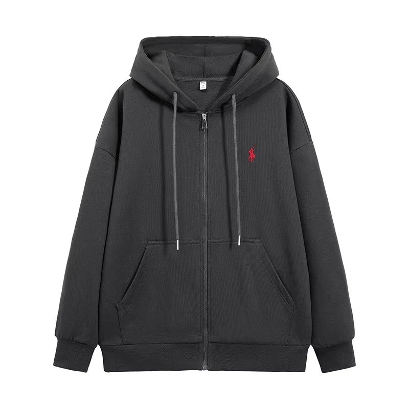 Style QS21