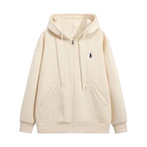 QS01 Warm Jackets & Coats