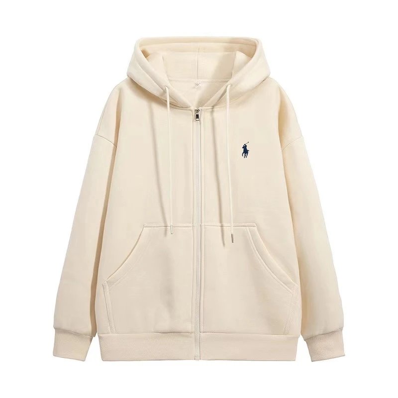 Style QS24