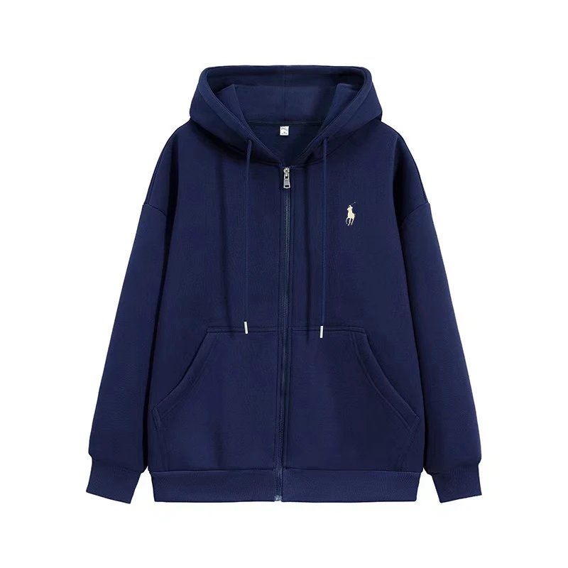 Style QS15