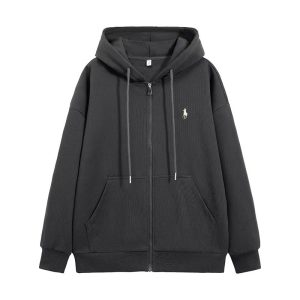 QS01 Warm Jackets & Coats