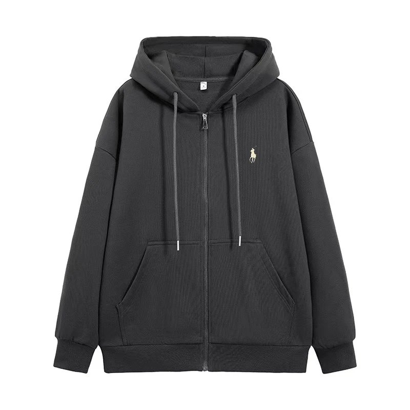 Style QS14