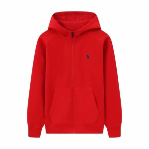 QS01 Warm Jackets & Coats