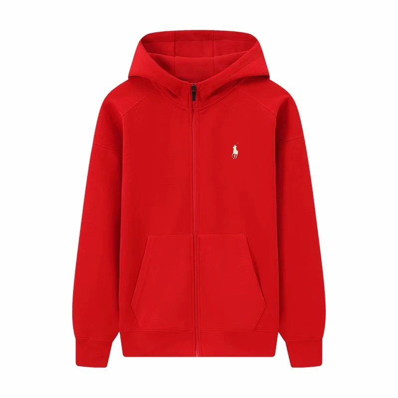 Style QS13