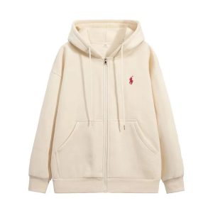 QS01 Warm Jackets & Coats