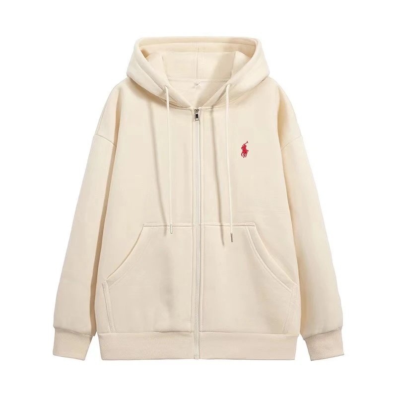 Style QS18
