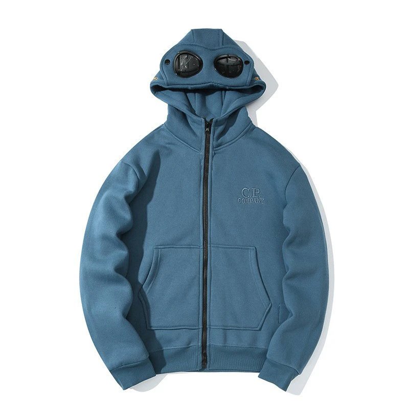Factory-made autumn/winter casual fashion hooded sweatshirt 036 in ALBB LMWY 0035
