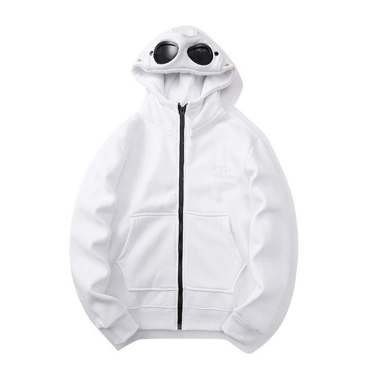 Factory-made autumn/winter casual fashion hooded sweatshirt 036 in ALBB LMWY 0032