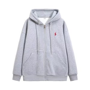 QS01 Warm Jackets & Coats