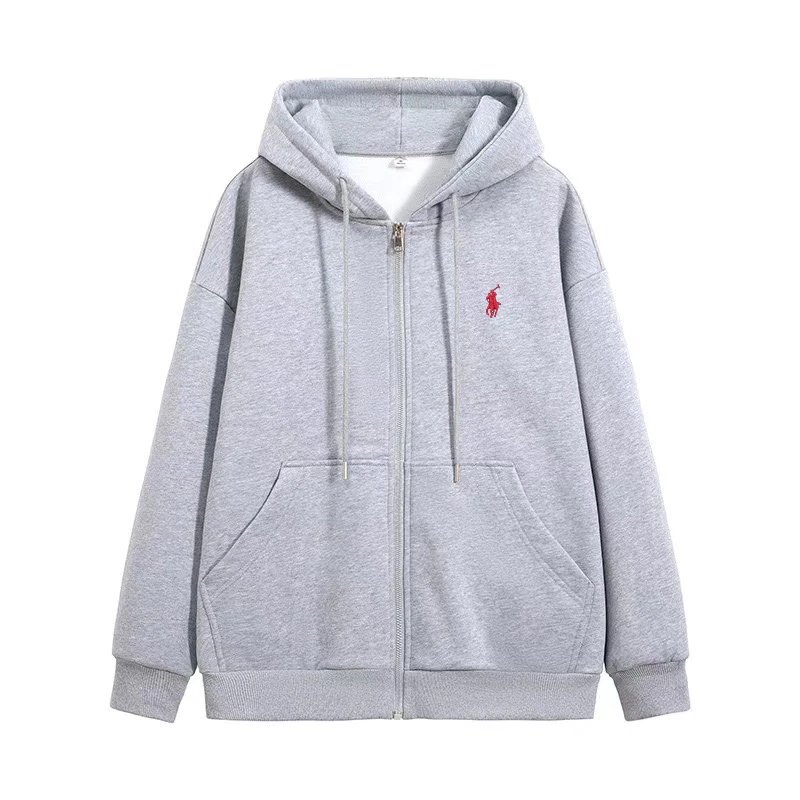 Style QS19