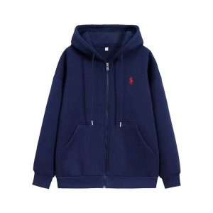 QS01 Warm Jackets & Coats