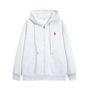 QS01 Warm Jackets & Coats