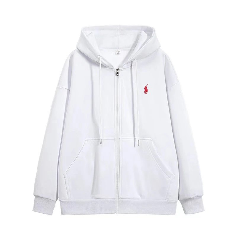 Style QS22