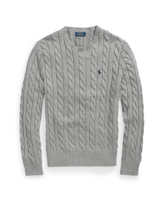 Style ALBB-005 Men's Style