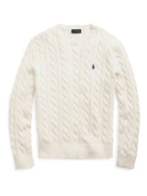 ALBB-01 Everyday Knit Sweaters