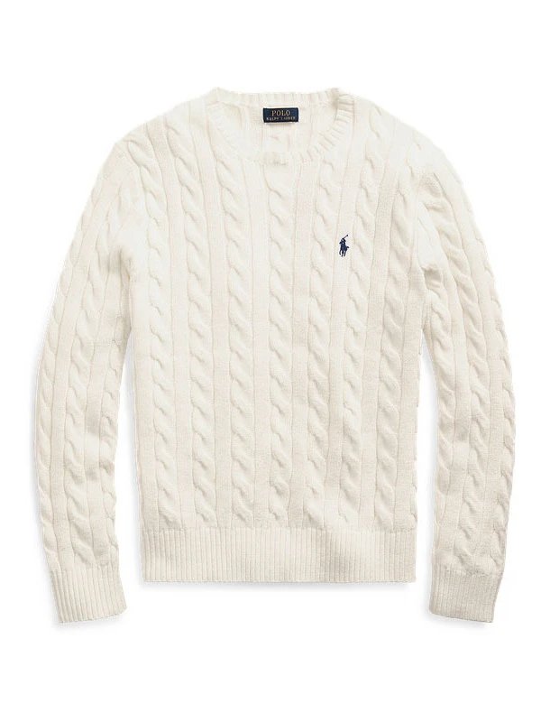 Style ALBB-01 Men's Style