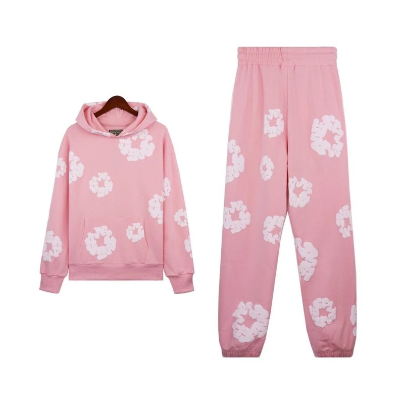 Style 1430001MT