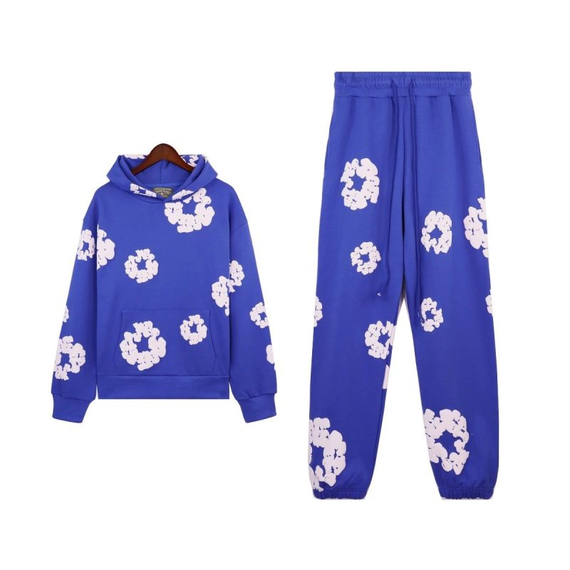 Style 1430002MT