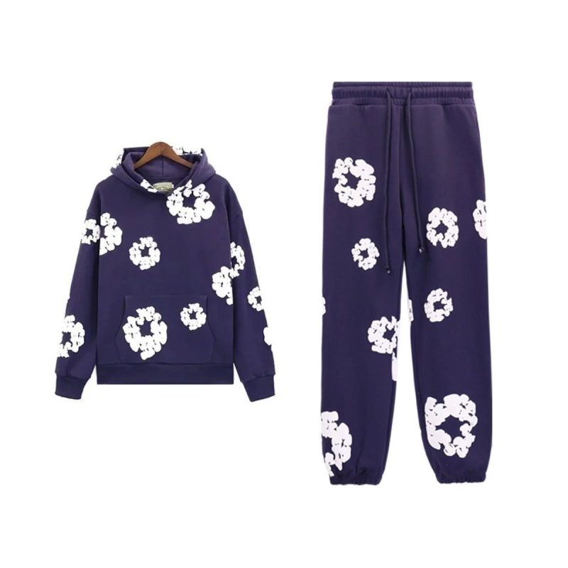 Style 1430007MT