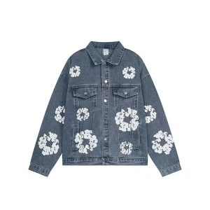DD-001 Everyday Hoodie Sets