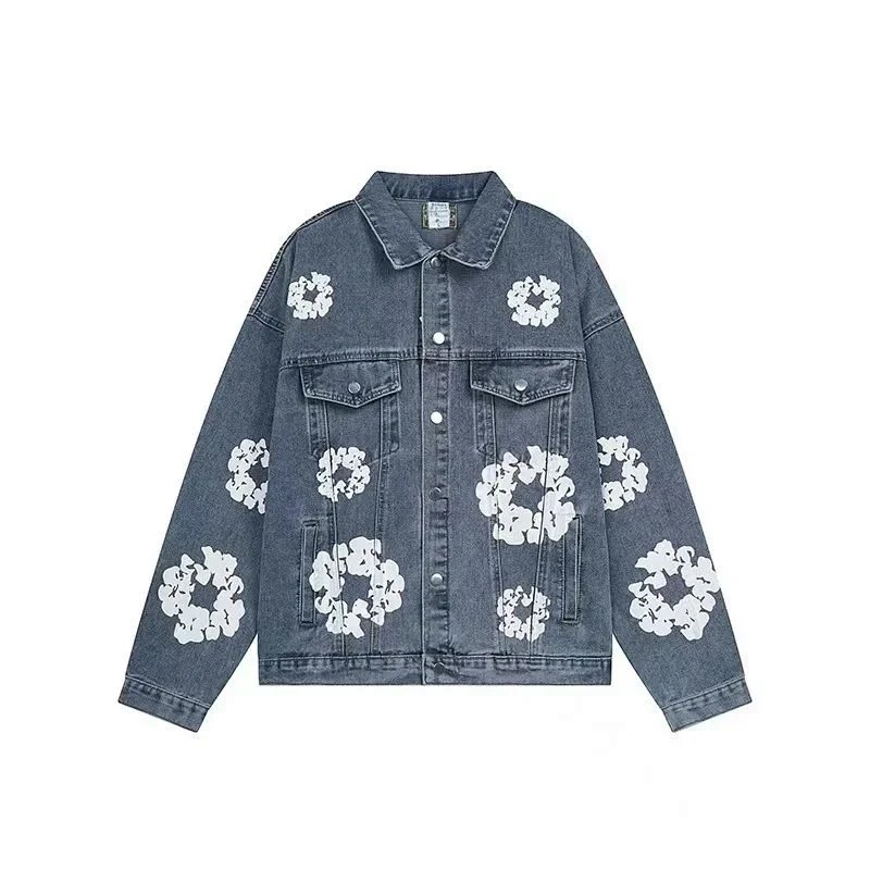 Style 05