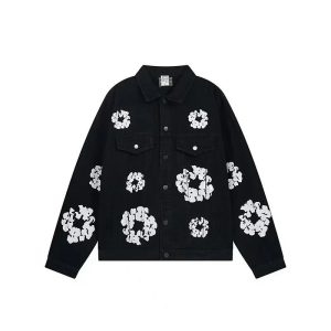 DD-001 Everyday Hoodie Sets