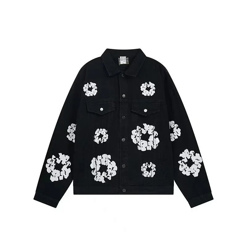 Style 04