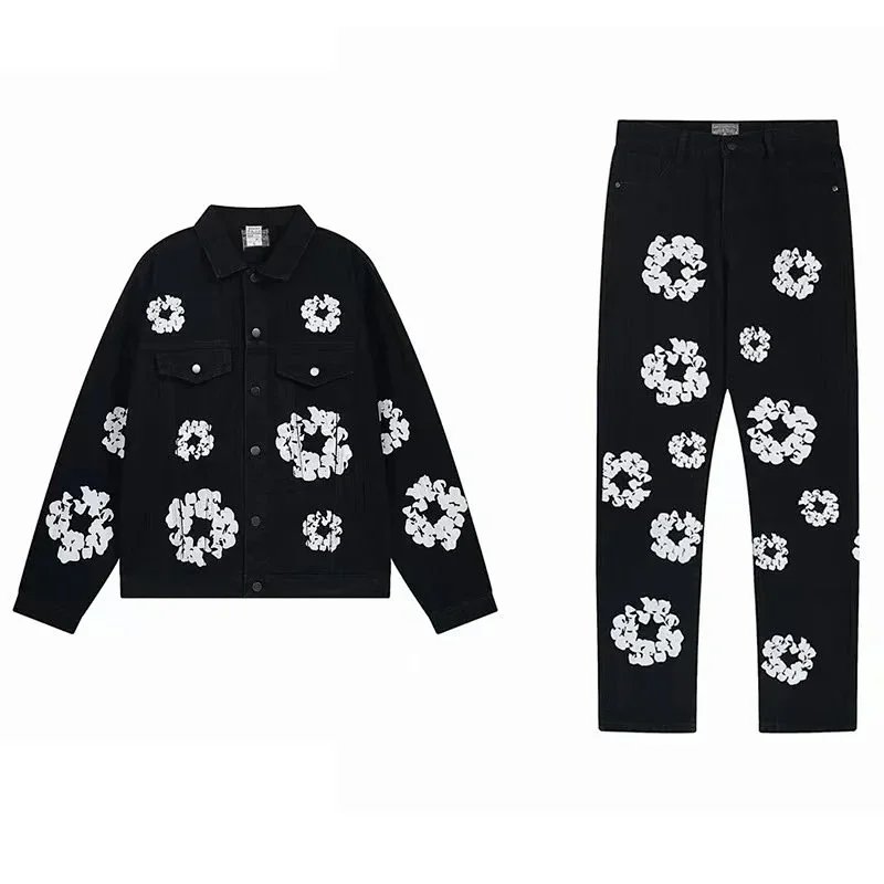 Style 01