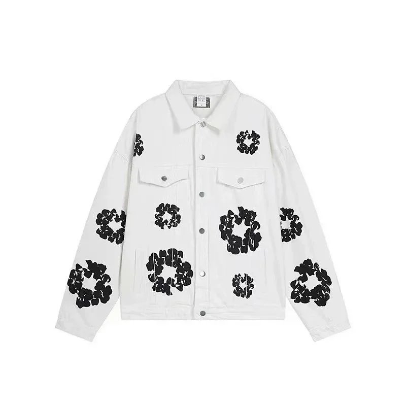 Style 06