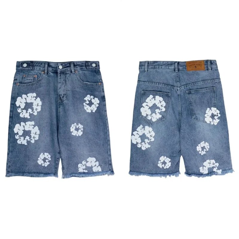 Style 14